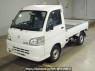 Used 2014 MT toyota pixis-truck S211U Image[0]
