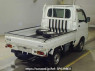 Used 2014 MT toyota pixis-truck S211U Image[1]