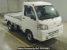 Used 2014 MT toyota pixis-truck S211U Image[2]
