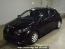 Toyota YARIS MXPH10