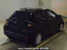Used 2021 AT toyota yaris MXPH10 Image[1]