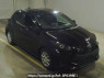 Used 2021 AT toyota yaris MXPH10 Image[2]