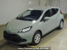 Used 2022 AT toyota aqua MXPK16 Image[0]