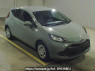 Used 2022 AT toyota aqua MXPK16 Image[2]