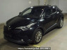 Used 2017 AT toyota c-hr NGX50 Image[0]