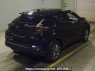 Used 2017 AT toyota c-hr NGX50 Image[1]