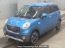 Used 2016 AT daihatsu cast LA250S Image[0]