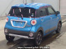 Used 2016 AT daihatsu cast LA250S Image[1]