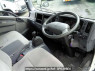 Used 2013 MT nissan atlas ALR85AN Image[2]