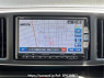 Used 2013 AT honda n-one JG1 Image[2]
