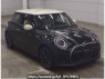 Used 2023 AT mini mini XR15MW Image[0]