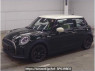 Used 2023 AT mini mini XR15MW Image[1]