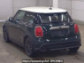 Used 2023 AT mini mini XR15MW Image[2]