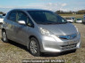 Used 2013 AT honda fit-hybrid GP1 Image[0]
