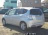 Used 2013 AT honda fit-hybrid GP1 Image[1]