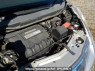 Used 2013 AT honda fit-hybrid GP1 Image[2]