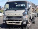Mitsubishi Fuso Canter FEBS0