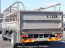 Used 2020 AT mitsubishi-fuso canter FEBS0 Image[1]