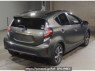 Used 2021 AT toyota aqua NHP10H Image[1]