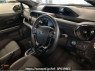 Used 2021 AT toyota aqua NHP10H Image[2]