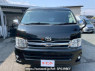 Used 2011 AT toyota hiace-van TRH216K Image[2]