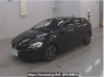 Used 2019 AT volvo v40 MB4154T Image[1]
