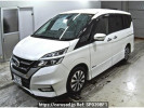 Nissan Serena GFC27