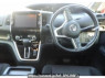 Used 2017 AT nissan serena GFC27 Image[2]