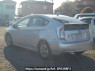 Used 2013 AT toyota prius ZVW30 Image[1]