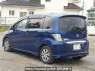 Used 2012 AT honda freed-hybrid GP3 Image[1]