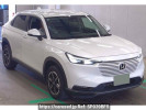 Honda VEZEL RV4