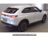 Used 2023 AT honda vezel RV4 Image[1]