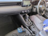 Used 2023 AT honda vezel RV4 Image[2]