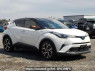 Used 2019 AT toyota c-hr ZYX10 Image[0]