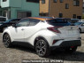 Used 2019 AT toyota c-hr ZYX10 Image[1]