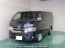 Used 2022 AT toyota hiace-van GDH201V Image[0]