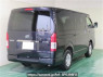 Used 2022 AT toyota hiace-van GDH201V Image[1]