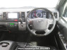 Used 2022 AT toyota hiace-van GDH201V Image[2]