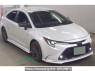 Used 2022 MT toyota corolla-sedan NRE210 Image[0]