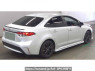 Used 2022 MT toyota corolla-sedan NRE210 Image[1]