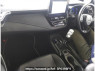 Used 2022 MT toyota corolla-sedan NRE210 Image[2]