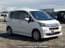 Used 2013 AT daihatsu move LA100S Image[0]