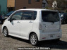 Used 2013 AT daihatsu move LA100S Image[1]