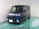 Daihatsu Wake LA700S
