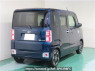Used 2022 AT daihatsu wake LA700S Image[1]