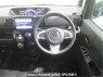 Used 2022 AT daihatsu wake LA700S Image[2]