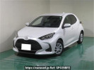 Toyota YARIS MXPH14