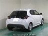 Used 2024 AT toyota yaris MXPH14 Image[1]