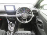 Used 2024 AT toyota yaris MXPH14 Image[2]