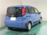 Used 2024 AT toyota sienta MXPL10G Image[1]